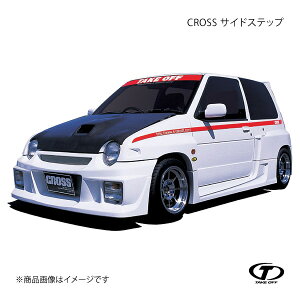 TAKE OFF eCNIt CROSS TChXebv FRPQR[gdグ h Ag[NX CN/CP/CR/CS ASA0020