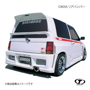 TAKE OFF eCNIt CROSS Aop[ FRPQR[gdグ h Ag[NX CN/CP/CR/CS ASA0030