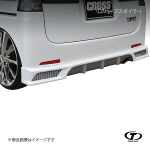 TAKE OFF eCNIt An[tX|C[ \tgWdl ^gJX^ L375S/L385S `2010/09 ATC0030