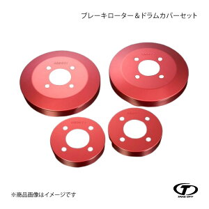 TAKE OFF eCNIt u[LJo[Zbg bh Xy[VAJX^ MK53S BRC0070