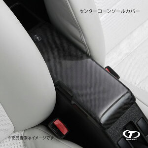 TAKE OFF eCNIt Z^[R[\[Jo[ J[{ Ry L880K CCC0010