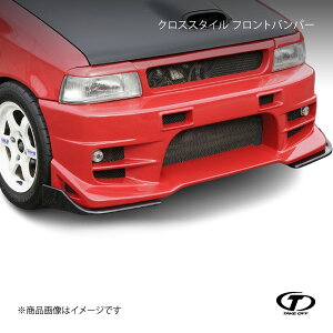 TAKE OFF eCNIt NXX^C tgop[ Z{E[h CN21S/CP21S/CN22S/CN21S/CN31S/CP31S/CN32S/CP32S CCM0010