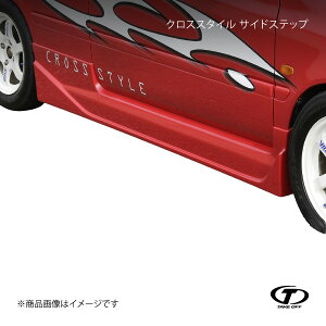 TAKE OFF eCNIt NXX^C TChXebv Z{E[h CN21S/CP21S/CN22S/CN21S/CN31S/CP31S/CN32S/CP32S CCM0020