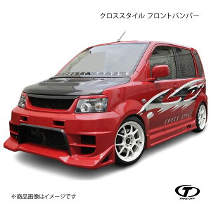 TAKE OFF eCNIt NXX^C tgop[ FRPQR[g eKX|[c H81W/H82W CEK0010