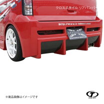楽天市場】EKスポーツ H81W（外装・エアロパーツ｜パーツ）：車用品<車 