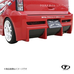 TAKE OFF eCNIt NXX^C Aop[ FRPQR[g eKX|[c H81W/H82W CEK0030