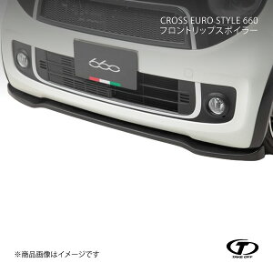 TAKE OFF eCNIt CROSS EURO STYLE 660 tgbvX|C[ J[{ N-ONE ^[{ JG1/JG2 CES0210