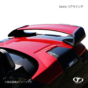 TAKE OFF eCNIt Extric AECO J[{MIX RyGNXvC LA400K CEX0020