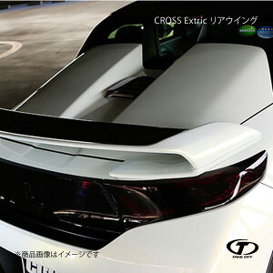 TAKE OFF eCNIt CROSS Extric AECO J[{MIX S660 JW5 CEX0040