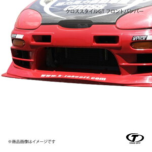 TAKE OFF eCNIt NXX^CGT tgop[ Jv`[m EA11R/EA21R CGT0010