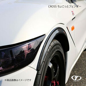 TAKE OFF eCNIt CROSS 傱ƃtF_[ J[{ S660 JW5 CKF0070