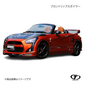 TAKE OFF eCNIt tgbvX|C[ Ry[u LA400K CLA0010