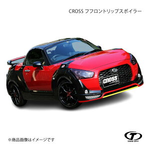 TAKE OFF eCNIt CROSS ttgbvX|C[ RyGNXvC LA400K CLA0020