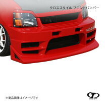 楽天市場】スズキ ワゴンR MC21S リアバンパーの通販