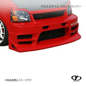 TAKE OFF eCNIt NXX^C tgop[ SR MC21S/MC11S/MC22S/MC12S CMC0010