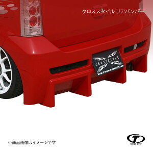 TAKE OFF eCNIt NXX^C Aop[ SR MC21S/MC11S/MC22S/MC12S CMC0030