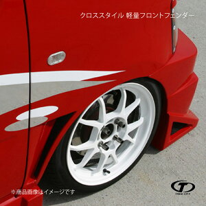 TAKE OFF eCNIt NXX^C yʃtgtF_[ SR MC21S/MC11S/MC22S/MC12S CMC0050