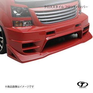 TAKE OFF eCNIt NXX^C tgop[ SR MH21S CMH0010