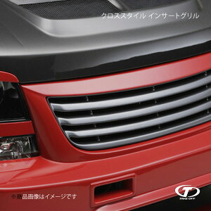 TAKE OFF eCNIt NXX^C CT[gO SR MH21S CMH0070