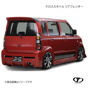 TAKE OFF eCNIt NXX^C AtF_[ SR MH21S CMH0090