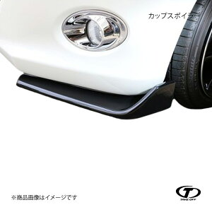 TAKE OFF eCNIt JbvX|C[ J[{ RyZ LA400K CPC0051