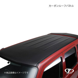 TAKE OFF eCNIt J[{[tpl V[g^Cv SR MH21S CRP0040