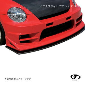 TAKE OFF eCNIt NXX^C tgop[ FRP Ry L880K CSC0010