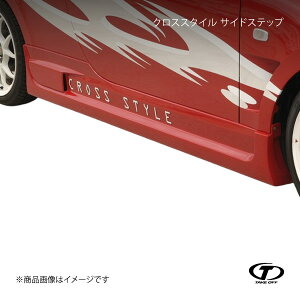 TAKE OFF eCNIt NXX^C TChXebv FRP Ry L880K CSC0020