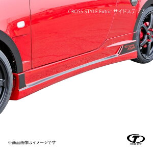 TAKE OFF eCNIt CROSS STYLE Extric TChXebv Ry L880K CSC0210