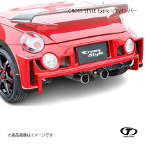 楽天市場】l880k テイクオフ クロスの通販