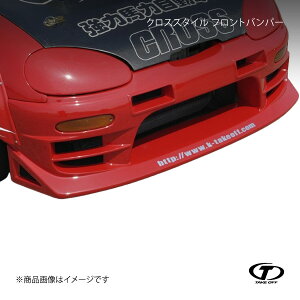 TAKE OFF eCNIt NXX^C tgop[ Jv`[m EA11R/EA21R CSE0010