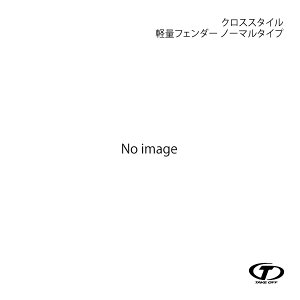 TAKE OFF eCNIt NXX^C yʃtF_[ m[}^Cv Jv`[m EA11R/EA21R CSE0060