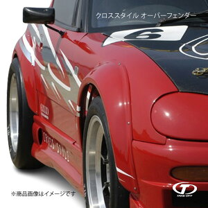 TAKE OFF eCNIt NXX^C I[o[tF_[ Jv`[m EA11R/EA21R CSE0070