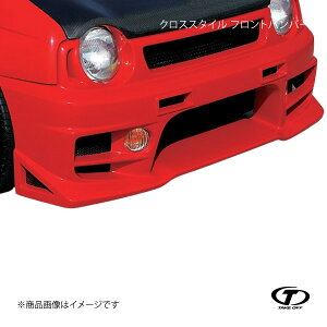 TAKE OFF eCNIt NXX^C tgop[ Ag[NX HA21S/HA11S/HB21S/HB11S CSH0010