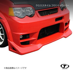 TAKE OFF eCNIt NXX^C tgop[ FRP [ L150S/L160S/L152S O CSM0010