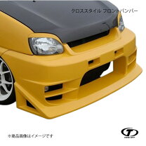 楽天市場】プレオ フロントバンパーの通販