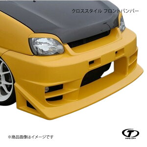 TAKE OFF eCNIt NXX^C tgop[ FRPQR[g vI RA1/RA2 CSP0010