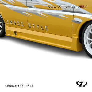 TAKE OFF eCNIt NXX^C TChXebv FRPQR[g vI RA1/RA2 CSP0020