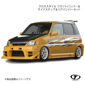 TAKE OFF eCNIt NXX^C tgop[TChXebvAop[Zbg FRPQR[g vI RA1/RA2 CSP0040