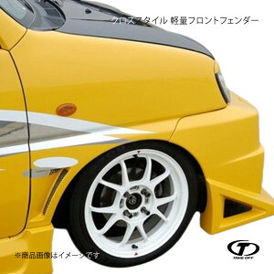 TAKE OFF eCNIt NXX^C yʃtgtF_[ FRPQR[g vI RA1/RA2 CSP0060