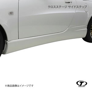 TAKE OFF eCNIt NXXe[W TChXebv FRP Ry L880K CST0020