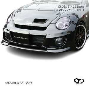 TAKE OFF eCNIt CROSS STAGE Extric tgop[ TYPE-1 Ry L880K CST0070