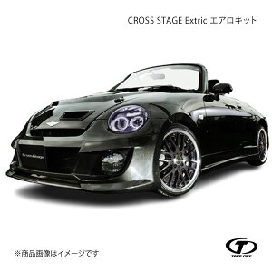 TAKE OFF eCNIt CROSS STAGE Extric GALbg(Fop[vI) Ry L880K CST0100