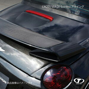 TAKE OFF eCNIt CROSS STAGE Extric AECO J[{MIX Ry L880K CST0120