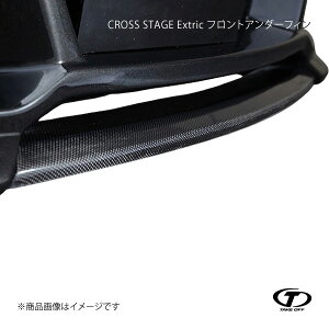 TAKE OFF eCNIt CROSS STAGE Extric tgA_[tB J[{ Ry L880K CST0140