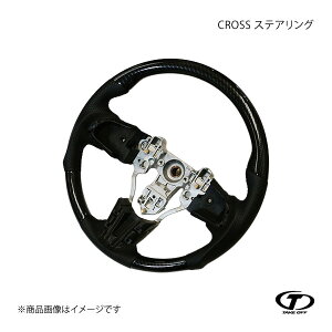 TAKE OFF eCNIt CROSS XeAO Ry[u/GNXvC/Z LA400K CSW0010