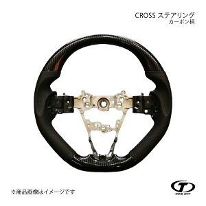 TAKE OFF eCNIt CROSS XeAO J[{ ^g/^gJX^ LA650S/LA660S CSW0020