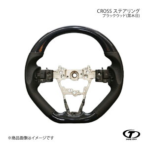 TAKE OFF eCNIt CROSS XeAO ubNEbh(ؖ) ^g/^gJX^ LA650S/LA660S CSW0022