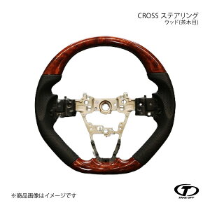 TAKE OFF eCNIt CROSS XeAO Ebh(ؖ) nC[bggbN/nC[bgW{ S500n  CSW0023