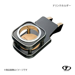 TAKE OFF eCNIt hNz_[ Ry L880K S DHR0010